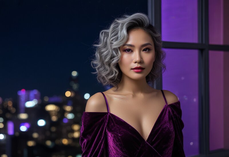 补习社的春子